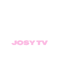 Youtube Travel Sticker