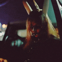 Civil War Revolution GIF by Komplex