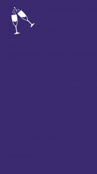 gettapster  GIF
