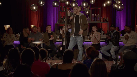 laff mobb lm119 GIF by Laff Mobb’s Laff Tracks