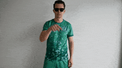 DieGalaktischen fussball fussballschule diegalaktischen individualtraining GIF