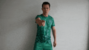 DieGalaktischen fussball fussballschule diegalaktischen individualtraining GIF
