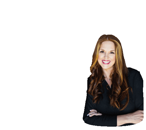 AmberMorrisRealtor giphyupload richmond real estate needville real estate rosenberg real estate Sticker