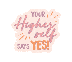 New Year Money Sticker by Manifestation Babe