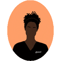 Skincare Sticker by GlyMed Plus Purely Professional Skin Care