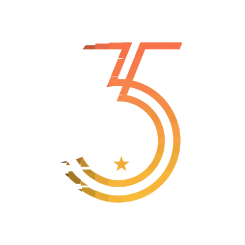 Bobsinclar Burakyeter Sticker by Timerec