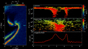 space science tech GIF by European Space Agency - ESA