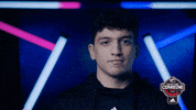 National Hockey League Sport GIF by NHL