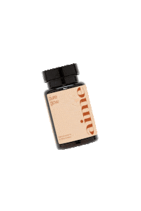 Aimeskincare Sticker by aime