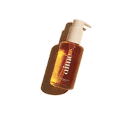 Aimeskincare Sticker by aime