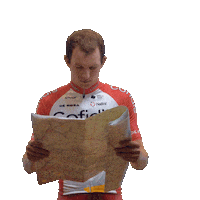 Bike Cycling Sticker by Team Cofidis - #CofidisMyTeam