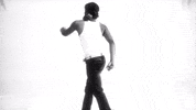Male Gaze Soular GIF by Kyle Dion