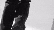 Male Gaze Soular GIF by Kyle Dion