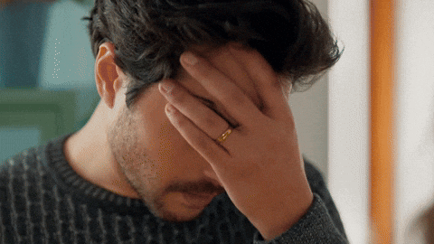 Now Tv Leyla GIF by Ay Yapım