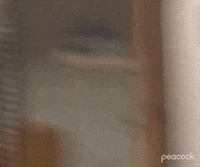 Confused Season 5 GIF by The Office