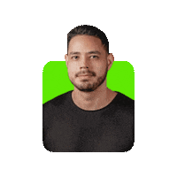 Ramon Campos Sticker by Reels Maker