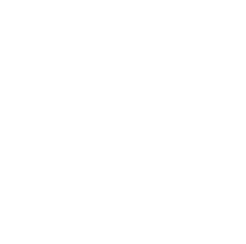 Event Mystery Sticker by Aloe Colors