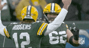 National Football League GIF by NFL