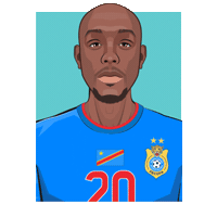 Lets Go Football Sticker by Panini America