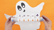 Fun Counting Down GIF by Super Simple