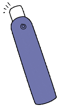 beauty love Sticker by Monat global