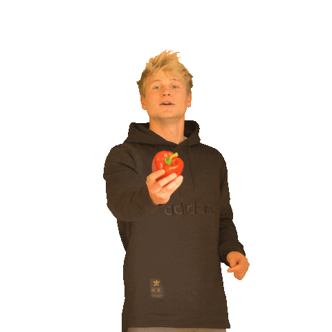 waytoplay giphyupload youtube youtuber influencer Sticker