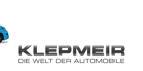 autohaus stellenangebote miltenberg