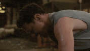 Lacey Chabert Paris GIF by Hallmark Channel
