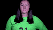 Littlerocksoc2020 GIF by Little Rock Athletics