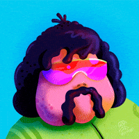 GIF by emiliospocket