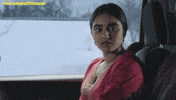 Comedy GIF by Amazon Prime Video