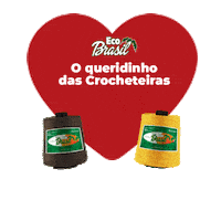 Soberano Barbante Sticker by BarbanteSoberano