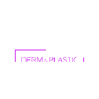 Beauty Brand Sticker by Derm & Plastic Surgery Clinic