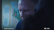 Season 1 Episode 6 GIF by NBC