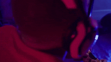 Esports W GIF by FaZe Clan