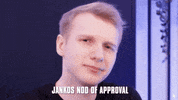 League Of Legends Yes GIF by G2 Esports
