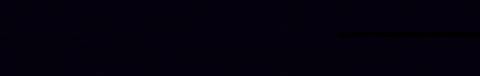 GEAMUSIC giphygifmaker listentothefuture GIF
