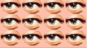 pop art animation GIF by Ryan Seslow