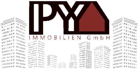 pyimmobilien giphyupload py immobilien pyimmobilien Sticker
