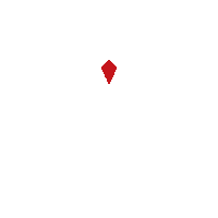 Sticker by McCarthy Realty