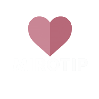 Sticker by mirohairsalon