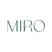 Sticker by mirohairsalon