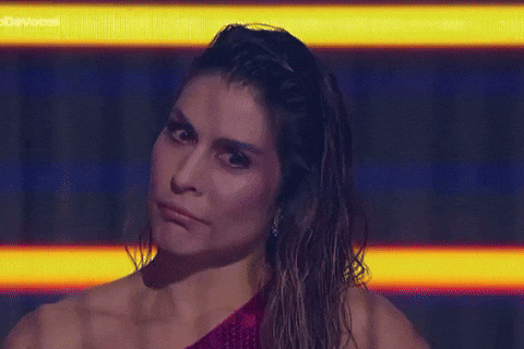 Maria Leon Mlm GIF