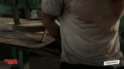 season 5 GIF by Cinemax