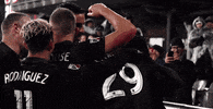 dcunited soccer futbol mls dc GIF