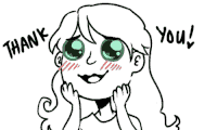 share discover GIF