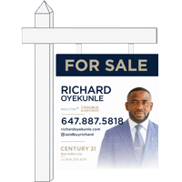 Sticker by Richard Oyekunle