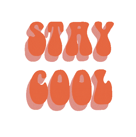 Happy Good Day Sticker