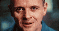 Anthony Hopkins Cult Movies GIF by Filmin