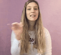 Me Too Yes GIF